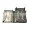 High quality switch socket plug plastic injection mold making factory