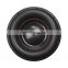2020 New Arrivals 12 Inch Subwoofer Car Audio RMS 2000W Subwoofer