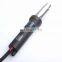 Heatfounder 230W Mini Heat Gun For Heat Shrink