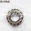 22213.22214.22215.22216 Spherical roller bearing 22212 bearing