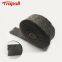 Rodent Proof Metal Wire Mesh Roll Rat Hole Fill Fabric Pest Mouse Control Steel Wool