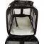 Pet Bag Carrier Houses Large High Quality Custom Puppy Breathable Mesh Cage with Pad