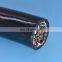 30x1.5 spreader cable crane festoon cable