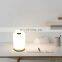 wholesale wireless rechargeable led bar raiseking table lamp waterproof aluminium outdoor lamps for outside