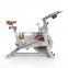 SD-S77 Small order quantity Wholesale Home Gym Master Exercise bike spin bike