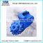 8 1/2" IADC437 roller cone