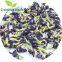 Hot selling blue colorants butterfly pea flower powder