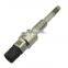 G30 530d xDrive G31 G32 G11 G12 Brennraum druck sensor 8570670 49000km 13628570670