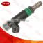 Top Quality Fuel Injector/Nozzle 98MF-BB