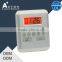 With Cheap Price Good Quality Way 3 Digital Magnetic Socket