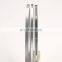 Aftermarket DAF XF95/ CF85/ WS225 /242 EURO2/242G/L diameter 130mm piston ring 0683563/21362N0