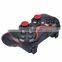 Game X3 Game Controller Smart Wireless Joystick Android Gamepad Gaming Remote Control T3 for PC Phone Tablet