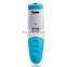 New products infrared contactless thermometer digital