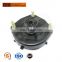 EEP Brand Spare Parts Shock Mount For MAZDA 323BJ B25D-28-390A