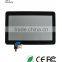 CKINGWAY 10 Inch Resistive Smart Touch Panel Display for GPS