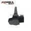 Car Spare Parts Ignition Coil For VW 06A 905 115 D