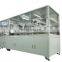 Pan-Ntm51 Aluminum 9-Wire String Welder Machine