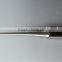 Amalgam Burnisher - Filling Instruments