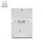 Good Price 5Kg Food Weighting Scale Digital Kitchen Food Scale With Stainless Steel