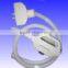 OPT Elight RF 2in1 Beauty Machine Super machine in china