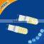 Dimmable g9 1w led lighting g9-led