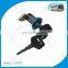 Price of new bus 3-0067 electronic lock cylinder 165 types cylinder lock