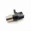 Engine Crankshaft Position Sensor 9091905043 02960021000 Fit for Daihatsu Sirion For Toyota Yaris Terios