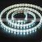 2016 best quality samsung smd 5630 led light strip