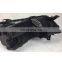 auto car accessories headlight  light  for geely atlas  Geely boyue  geely x7  16-17