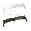 dedicated sport top spolier for x1  Primer Matte Black Spoiler