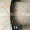Front bumper frame front bumper support for Mondeo Fusion body parts 2013 2014 2015 2016