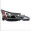 92102-F3500 / 92101F3500 Car body parts car headlights assembly front headlamp headlight for Elantra 2019 2020