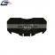 Heavy Duty Truck Parts Disc Brake Pad Kit Oem 81508205072 02996065 2996068 20535922 for IVE Truck