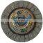 GKP9006B03/  auto part for 77612510 with high quality/spring clutch/clutch disc /clutch plate price