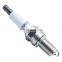 Auto parts  Iridium SPARK PLUGS DCPR7EIX  engine part for Toya-to