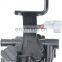 16670-21010 1667021010 Auto Quality Engine Coolant Heater Control Valve For Prius