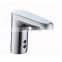 Open Black Bathroom Faucet Lever Lavotary Vintage Rose Gold Jade 2 Hole Single Handle Basin Mixer