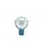 Smartphone LED selfie  light