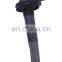 OEM high quality wholesales cheap good automotive parts spare accessory cheap OEM quality  GN10235 ignition coil for MB