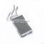 performance aluminium radiator for BUICK LESABRE/ ELECTRA/ RIVIERA/ CENTURY/ REGAL/ SKYLARK / CHEVY CHEVELLE/ IMPALA V6 V8 68-90