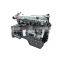 6 cylinders Yuchai diesel engine YC6MK340-42 for truck