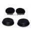 4X Under Car Support Pad for Lifting Car Jack Pad For BMW E36 318 323 325 328 M3