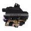 New Door Lock Actuator Rear Left LH For VW Jetta Golf MK4 Beetle 3B4 839 015A