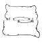 Free Shipping!For 01-06 Hyundai Kia 3.5L Santa Fe Sedona Valve Cover Gaskets 22441-39810 NEW