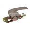 Free Shipping!For Toyota Camry NEW Beige Front Rear Right Inside FR RR Door Handle 69205-32071