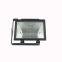 DFF1000 pulaite lighting lamp