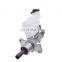 Original High Quality Cylinder Assy Brake Master Cylinder for TOYOTA HILUX KUN26 4720109200