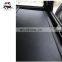 G class w463 g63 g65 g500 retractable curtain fit for G wagon W463 before 2017year Blinds scalable trunk screen