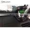 G class W463 Car Air Freshener Outlet Perfume Box for G wagon g500 g350 g550 g63 g65  Car Air Freshener Perfume Box