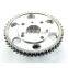 Timing Gear for Nissan 130148H800 13014-8H800 Camshaft Sprocket-Idler TG9014